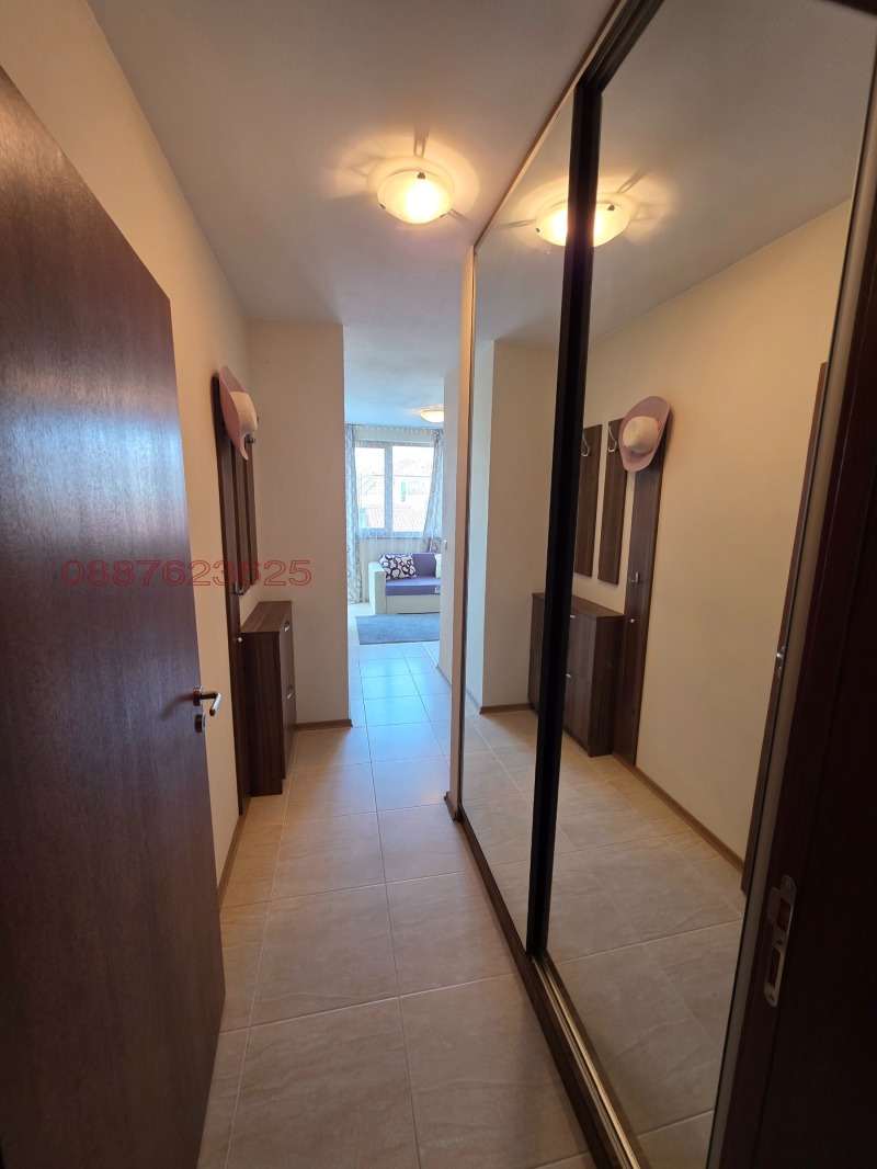 Продава 3-СТАЕН, с. Равда, област Бургас, снимка 9 - Апартаменти - 53020546