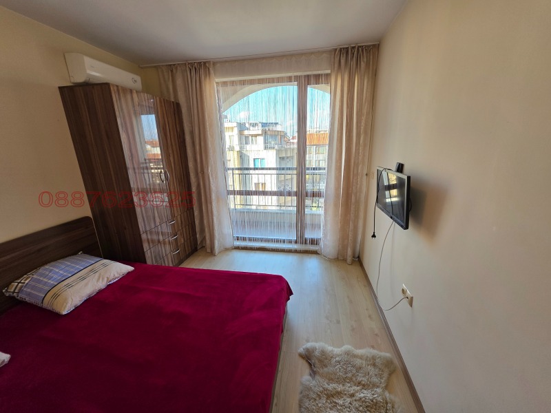 Продава 3-СТАЕН, с. Равда, област Бургас, снимка 5 - Апартаменти - 53020546