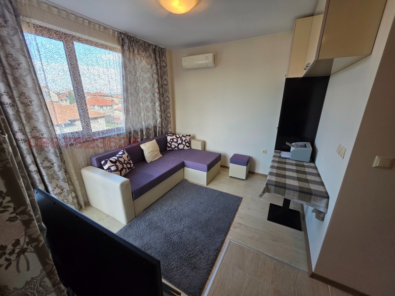 Продава 3-СТАЕН, с. Равда, област Бургас, снимка 11 - Апартаменти - 53020546