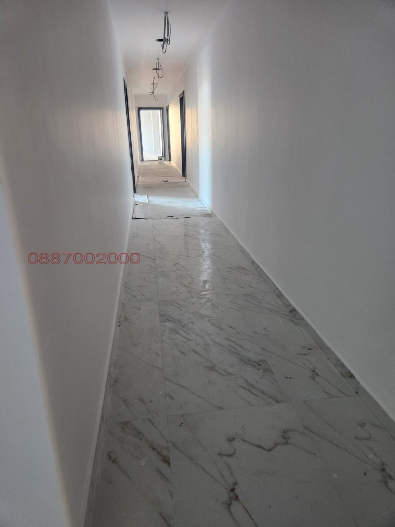 Продава 3-СТАЕН, гр. София, Люлин 4, снимка 10 - Апартаменти - 53129576