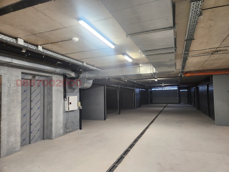 Продава 3-СТАЕН, гр. София, Люлин 4, снимка 7 - Апартаменти - 53129576