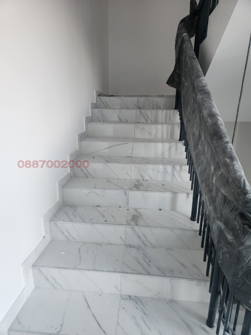 Продава 3-СТАЕН, гр. София, Люлин 4, снимка 9 - Апартаменти - 53129576