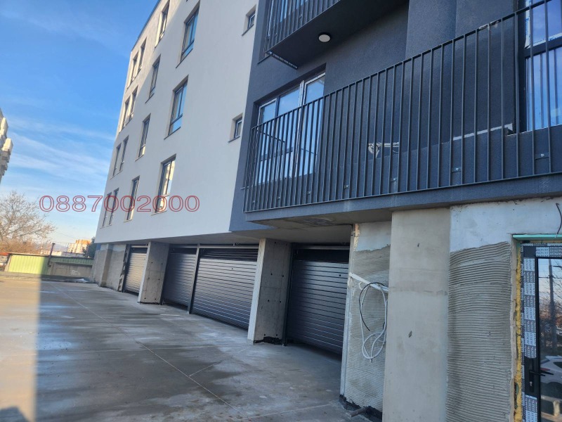 Продава 3-СТАЕН, гр. София, Люлин 4, снимка 6 - Апартаменти - 53129576