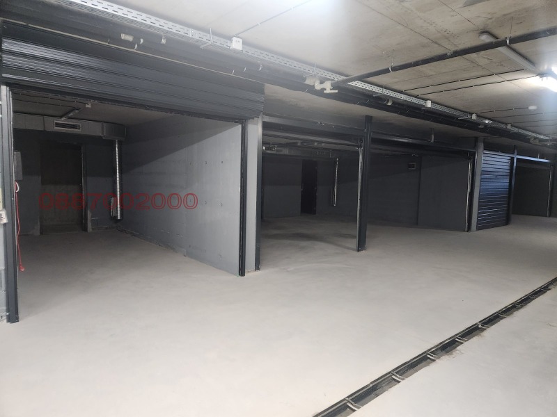 Продава 3-СТАЕН, гр. София, Люлин 4, снимка 8 - Апартаменти - 53129576