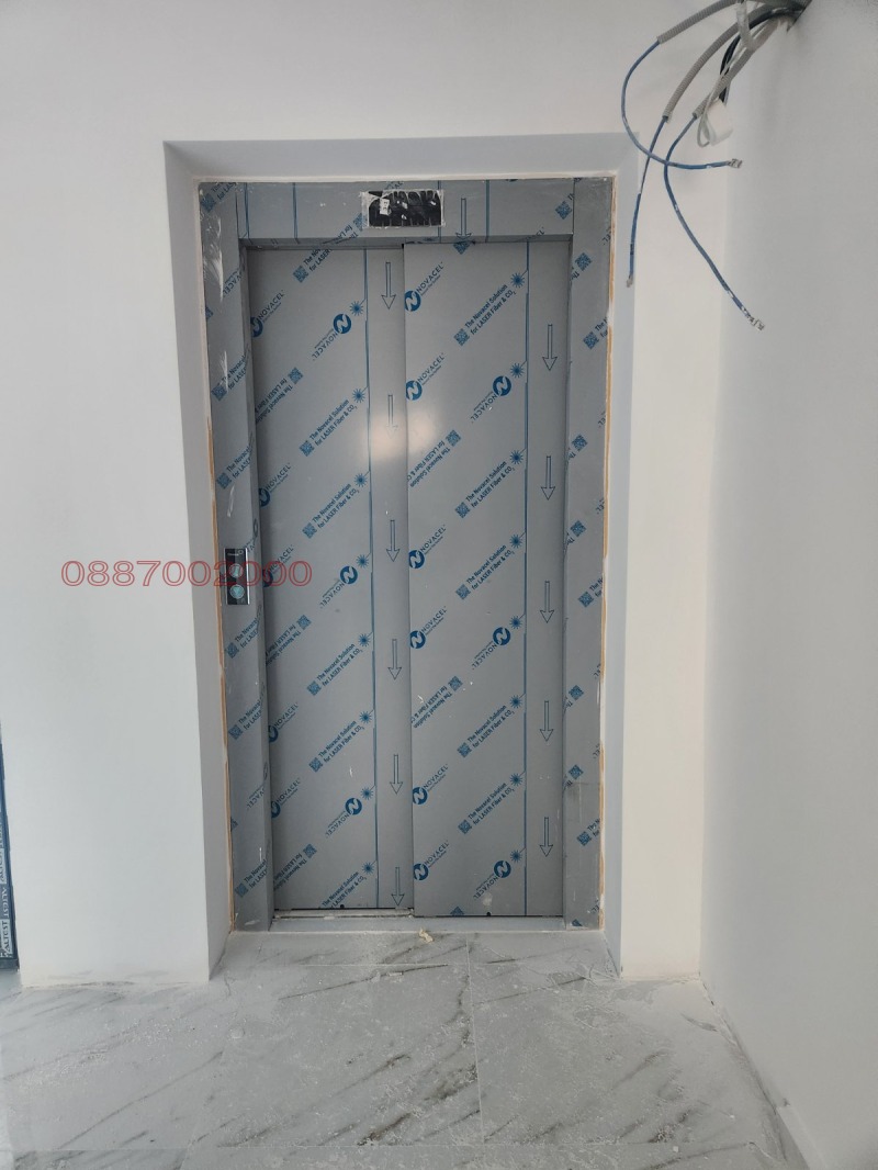 Продава 3-СТАЕН, гр. София, Люлин 4, снимка 11 - Апартаменти - 53129576