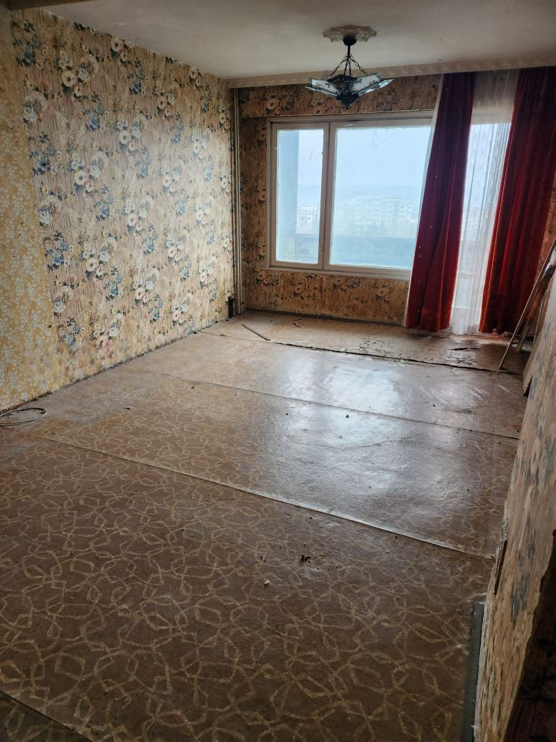 Продава 3-СТАЕН, гр. Варна, Владислав Варненчик 1, снимка 4 - Апартаменти - 53323505