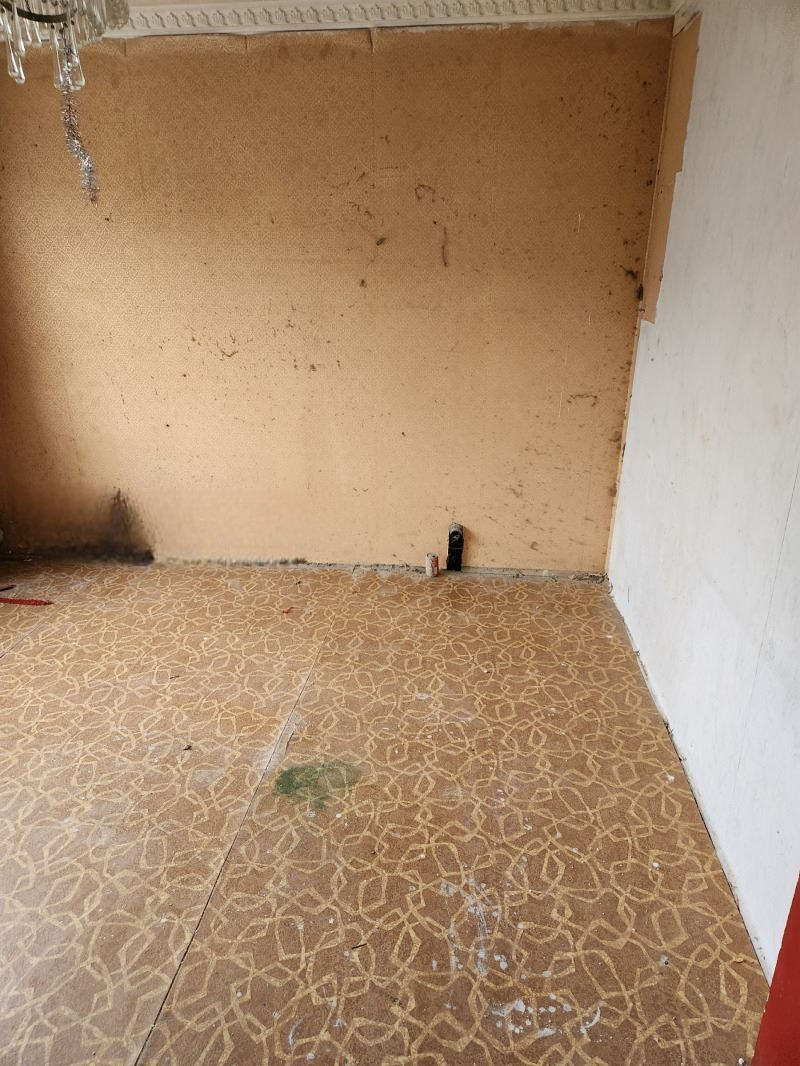 Продава 3-СТАЕН, гр. Варна, Владислав Варненчик 1, снимка 7 - Апартаменти - 53323505