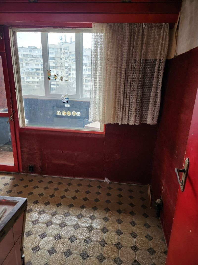 Продава 3-СТАЕН, гр. Варна, Владислав Варненчик 1, снимка 3 - Апартаменти - 53323505