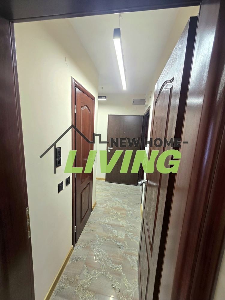 Продава 3-СТАЕН, гр. Пловдив, Мараша, снимка 15 - Апартаменти - 54024468