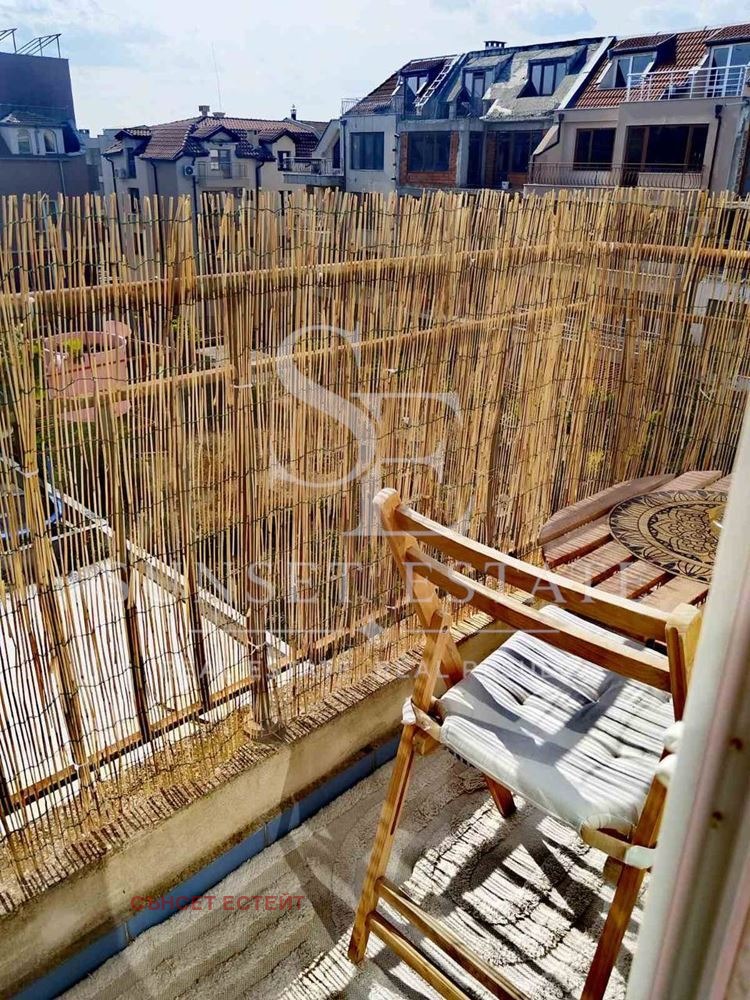 Продава 3-СТАЕН, гр. Несебър, област Бургас, снимка 9 - Апартаменти - 55568129