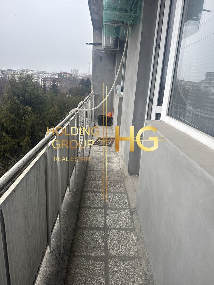 Продава  4-стаен град Варна , Трошево , 86 кв.м | 24788046 - изображение [10]