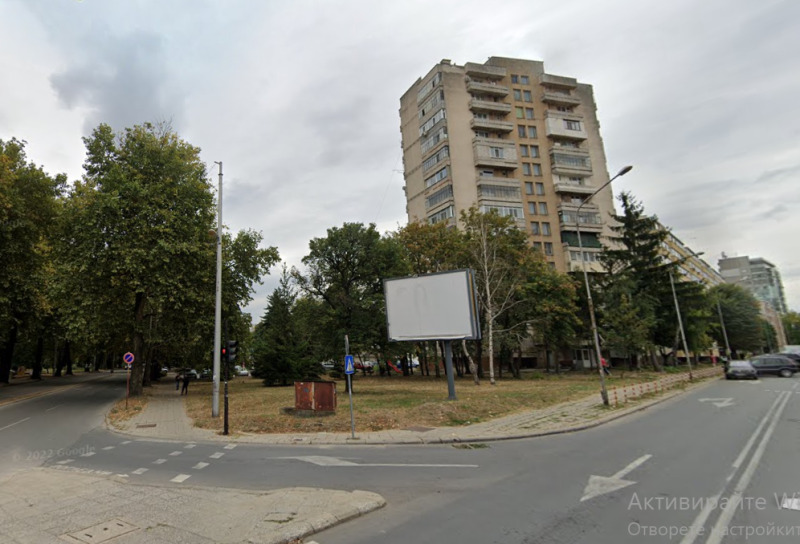 À vendre  3 chambres Choumen , Dobroudjanski , 120 m² | 31302172