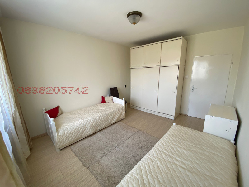 Продава 4-СТАЕН, гр. Перник, Изток, снимка 7 - Апартаменти - 52785921