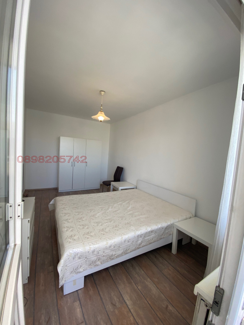 Продава 4-СТАЕН, гр. Перник, Изток, снимка 5 - Апартаменти - 52785921