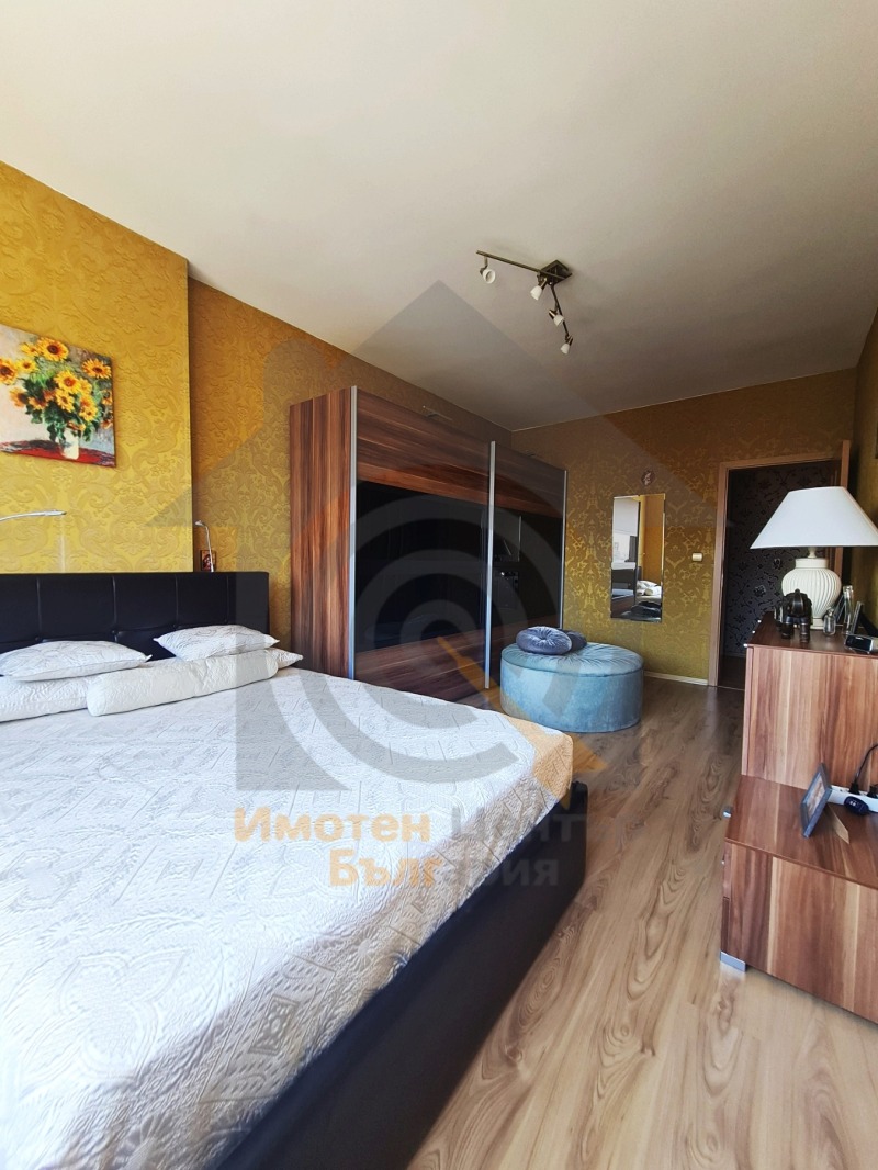 Zu verkaufen  3+ Schlafzimmer Sofia , Druschba 2 , 130 qm | 59472577 - Bild [4]