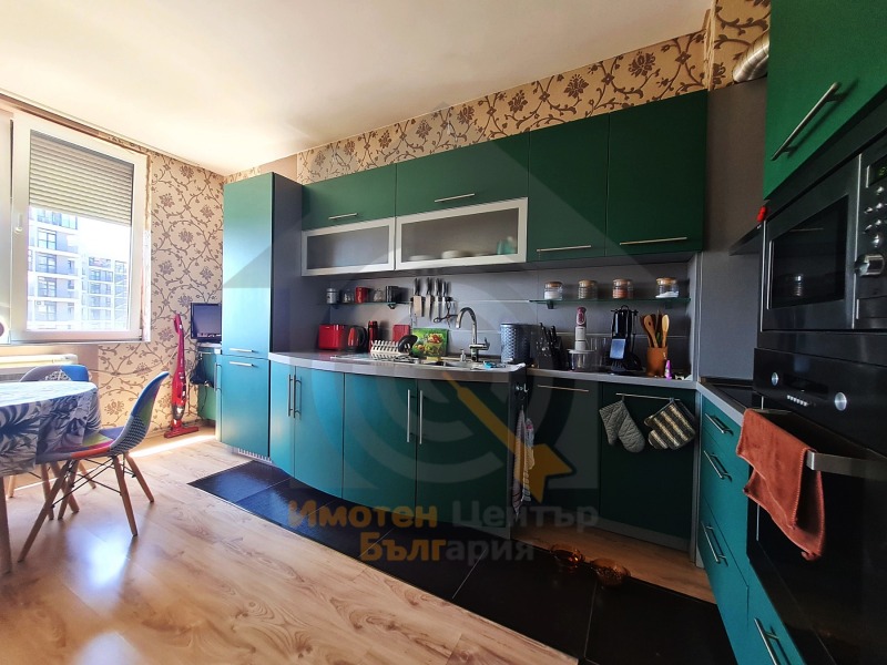 Na prodej  3+ ložnice Sofia , Družba 2 , 130 m2 | 59472577 - obraz [3]