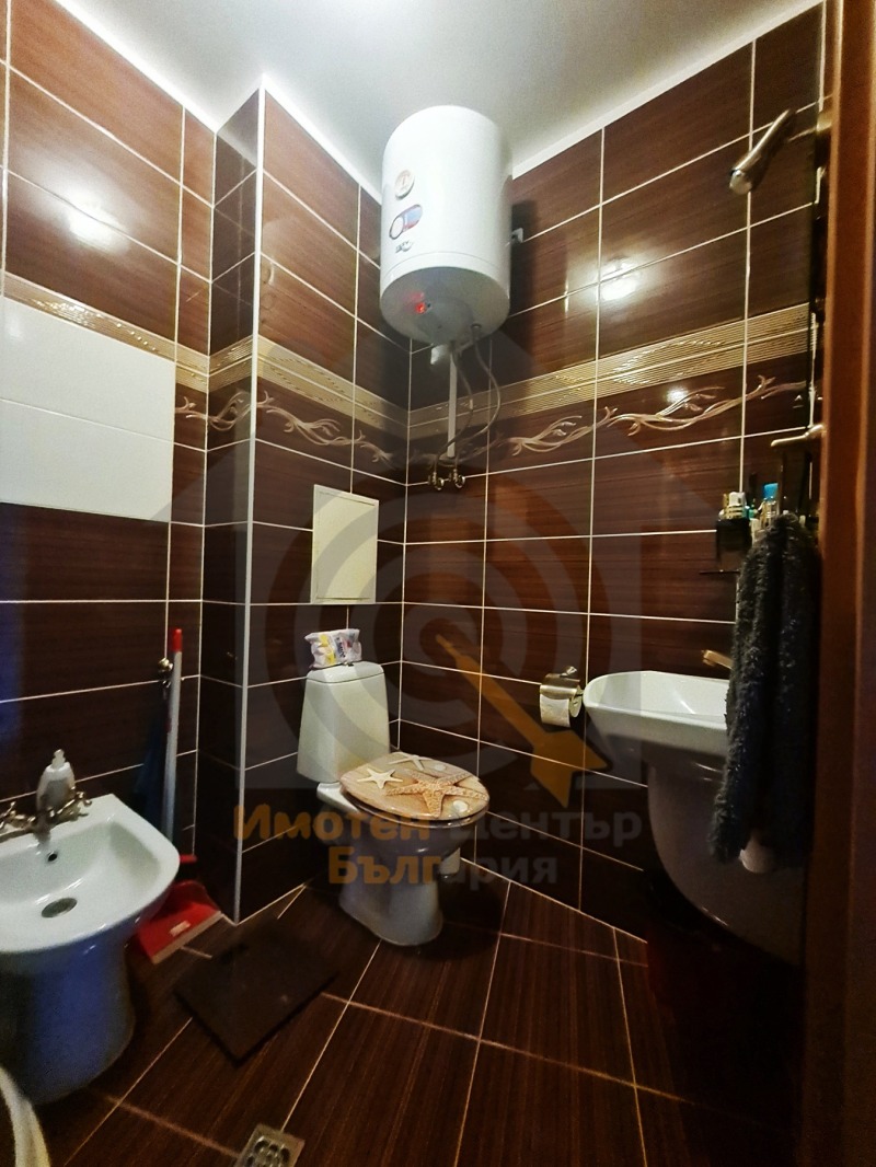 Na prodej  3+ ložnice Sofia , Družba 2 , 130 m2 | 59472577 - obraz [8]