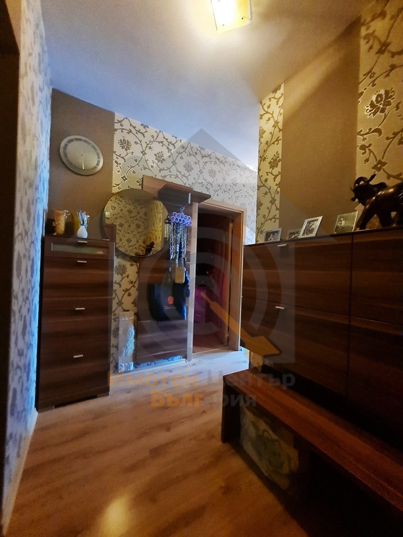 Na sprzedaż  3+ sypialni Sofia , Drużba 2 , 130 mkw | 59472577 - obraz [5]