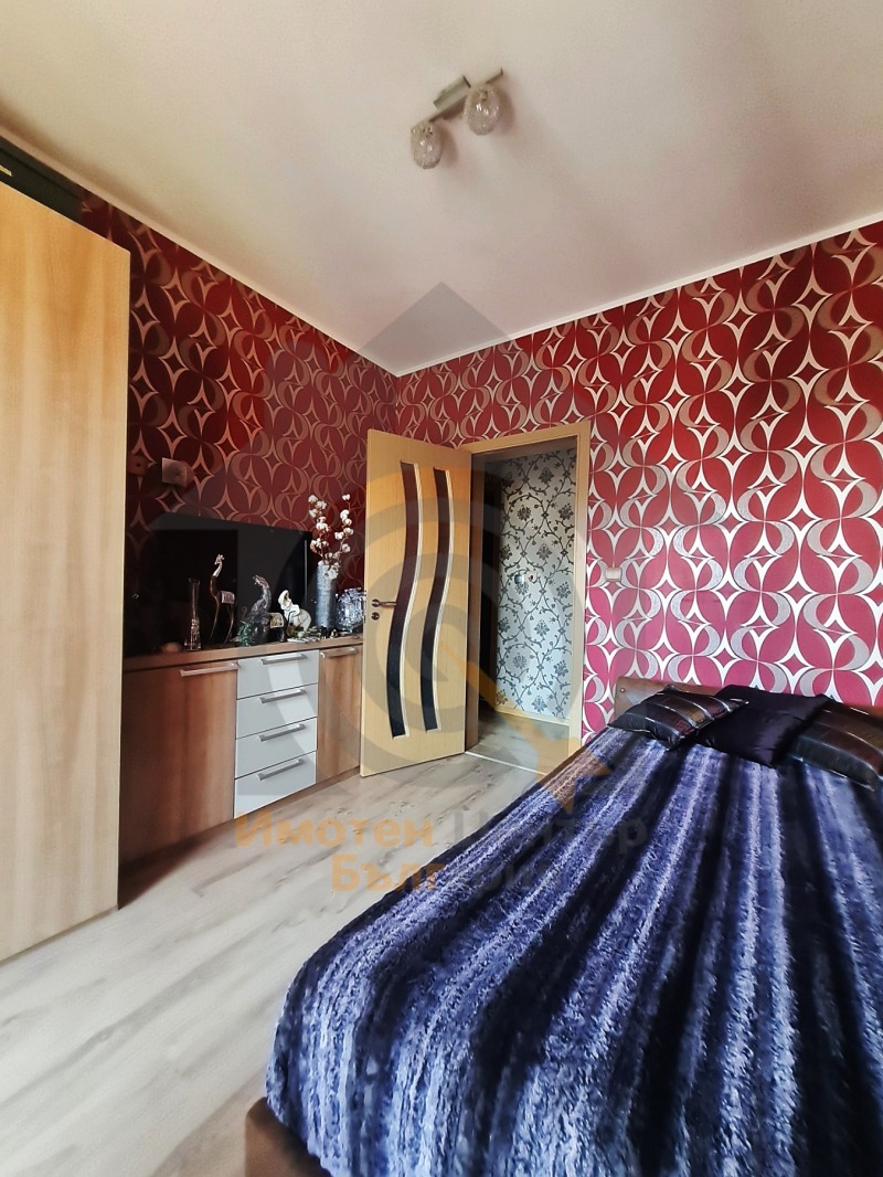 Na prodej  3+ ložnice Sofia , Družba 2 , 130 m2 | 59472577 - obraz [6]