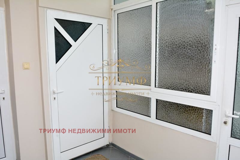 En venta  3+ dormitorios Varna , VINS-Cherven ploshtad , 147 metros cuadrados | 19033481 - imagen [9]