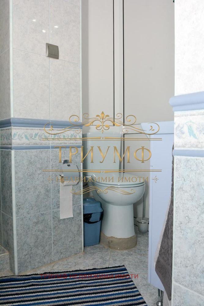 En venta  3+ dormitorios Varna , VINS-Cherven ploshtad , 147 metros cuadrados | 19033481 - imagen [11]