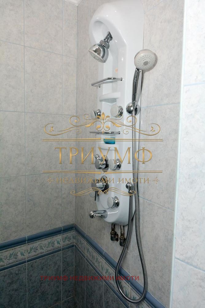 En venta  3+ dormitorios Varna , VINS-Cherven ploshtad , 147 metros cuadrados | 19033481 - imagen [13]