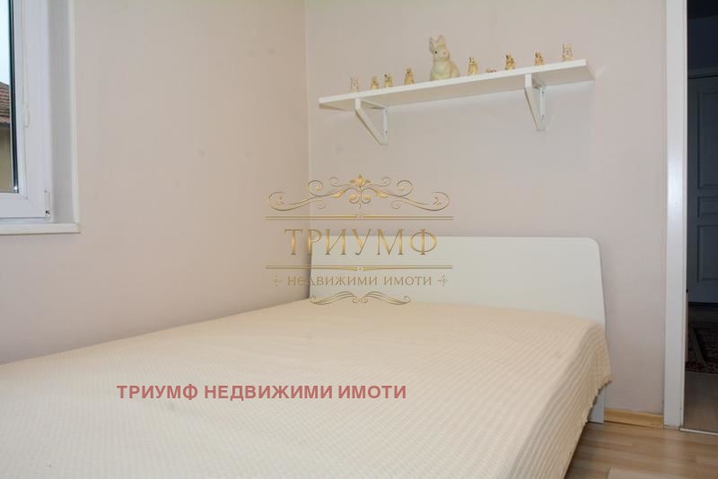 En venta  3+ dormitorios Varna , VINS-Cherven ploshtad , 147 metros cuadrados | 19033481 - imagen [12]