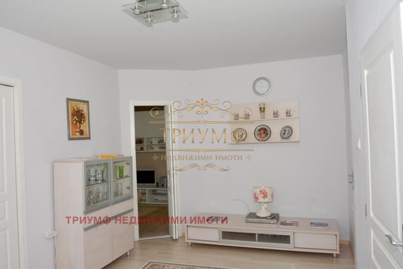 En venta  3+ dormitorios Varna , VINS-Cherven ploshtad , 147 metros cuadrados | 19033481 - imagen [10]