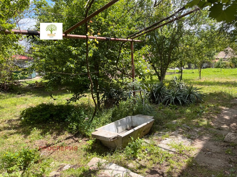 Προς πώληση  σπίτι περιοχή Βράτσα , Δολνα Κρεμενα , 132 τ.μ | 70425202 - εικόνα [7]