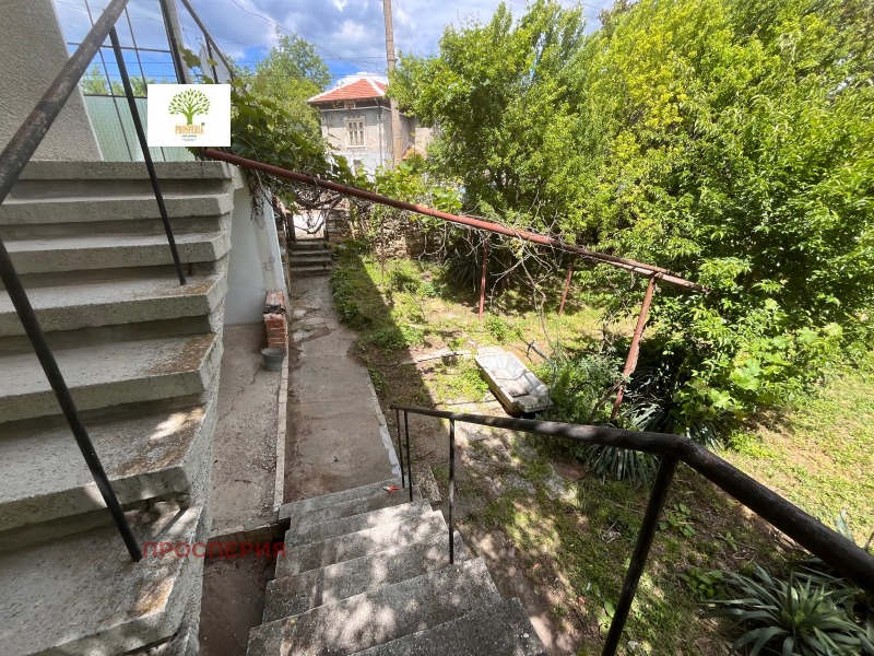 Προς πώληση  σπίτι περιοχή Βράτσα , Δολνα Κρεμενα , 132 τ.μ | 70425202 - εικόνα [11]