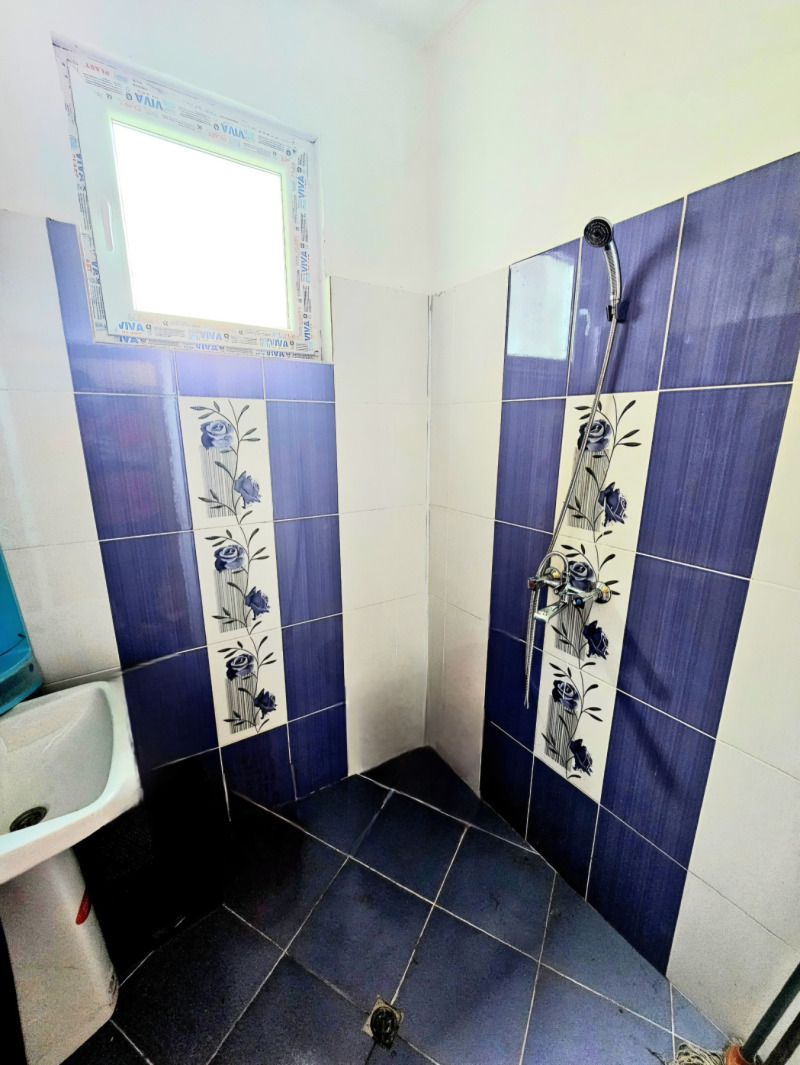 Продава ЕТАЖ ОТ КЪЩА, гр. Мездра, област Враца, снимка 13 - Етаж от къща - 52283456