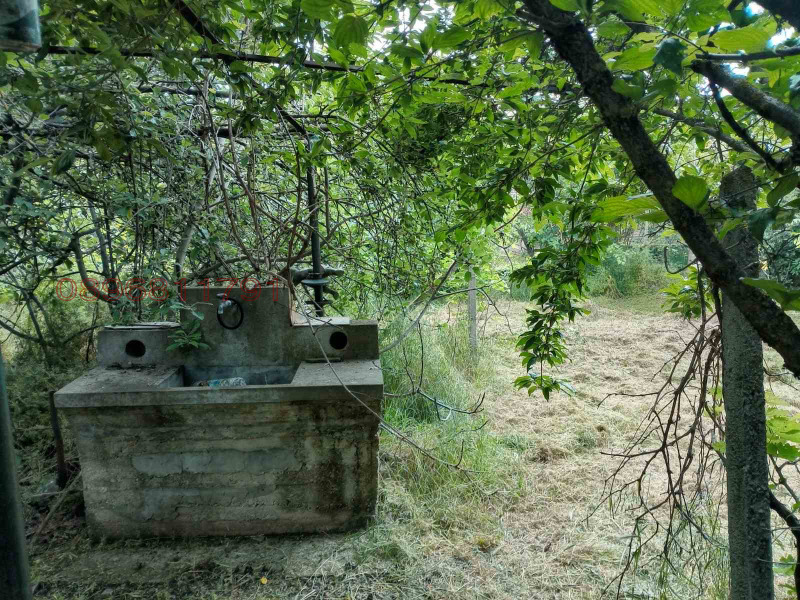 Til salgs  Hus region Pleven , Malsjika , 2400 kvm | 95217713 - bilde [5]