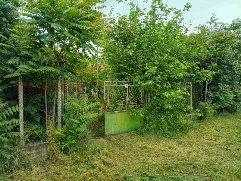Til salgs  Hus region Pleven , Malsjika , 2400 kvm | 95217713
