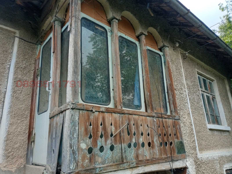 Til salgs  Hus region Pleven , Malsjika , 2400 kvm | 95217713 - bilde [2]