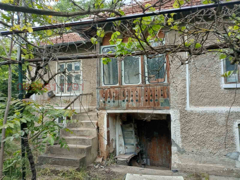 Til salgs  Hus region Pleven , Malsjika , 2400 kvm | 95217713 - bilde [4]