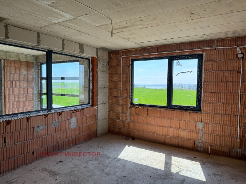 Til salg  Hus region Burgas , Pomorie , 357 kvm | 42130916 - billede [7]