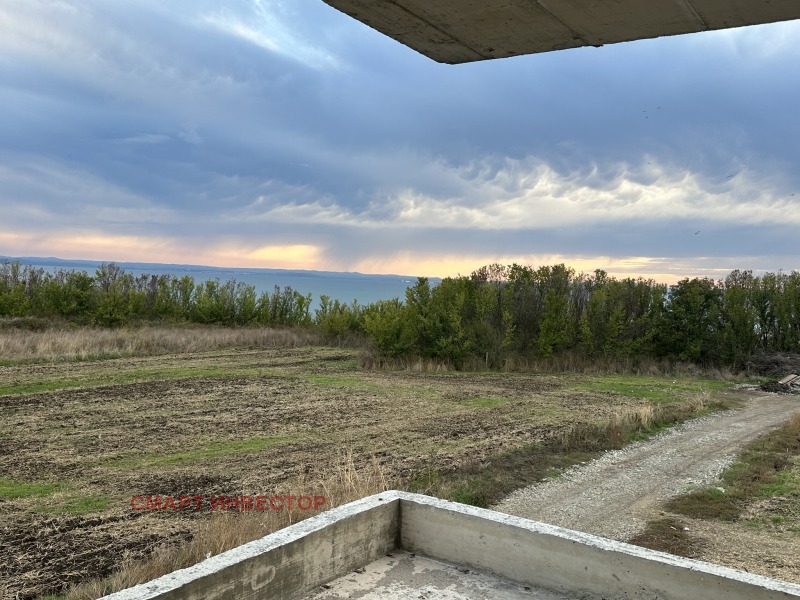 Til salg  Hus region Burgas , Pomorie , 357 kvm | 42130916 - billede [3]