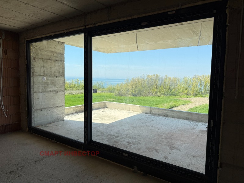 Til salg  Hus region Burgas , Pomorie , 357 kvm | 42130916 - billede [8]