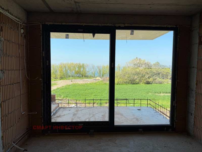 Til salg  Hus region Burgas , Pomorie , 357 kvm | 42130916 - billede [6]
