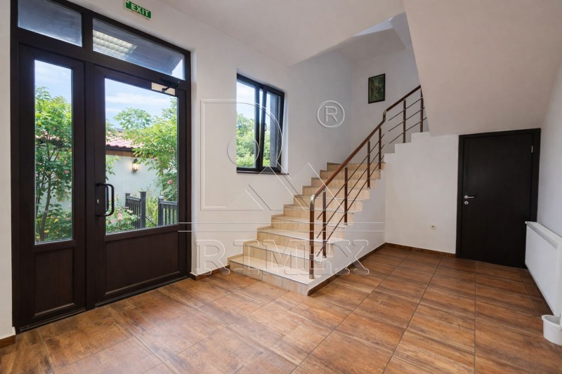 Продава КЪЩА, гр. Пловдив, Асеновградско шосе, снимка 8 - Къщи - 53594651