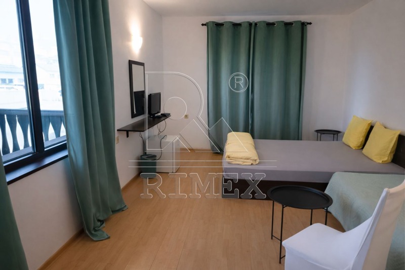 Продава КЪЩА, гр. Пловдив, Асеновградско шосе, снимка 13 - Къщи - 53594651