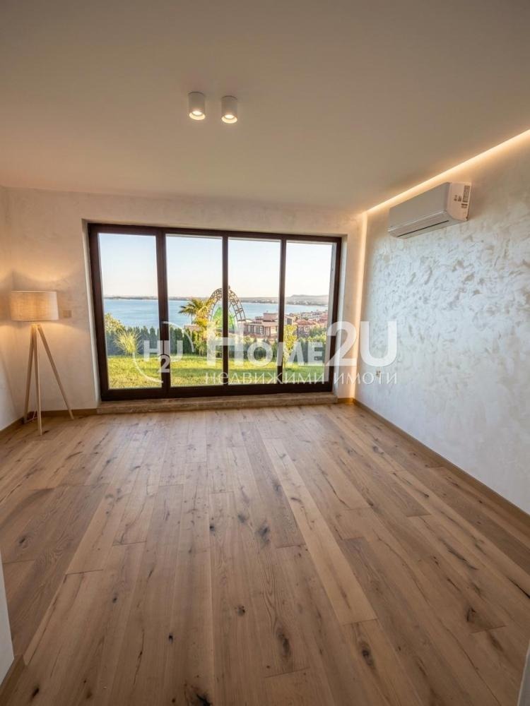 Продава КЪЩА, гр. Свети Влас, област Бургас, снимка 8 - Къщи - 54709724