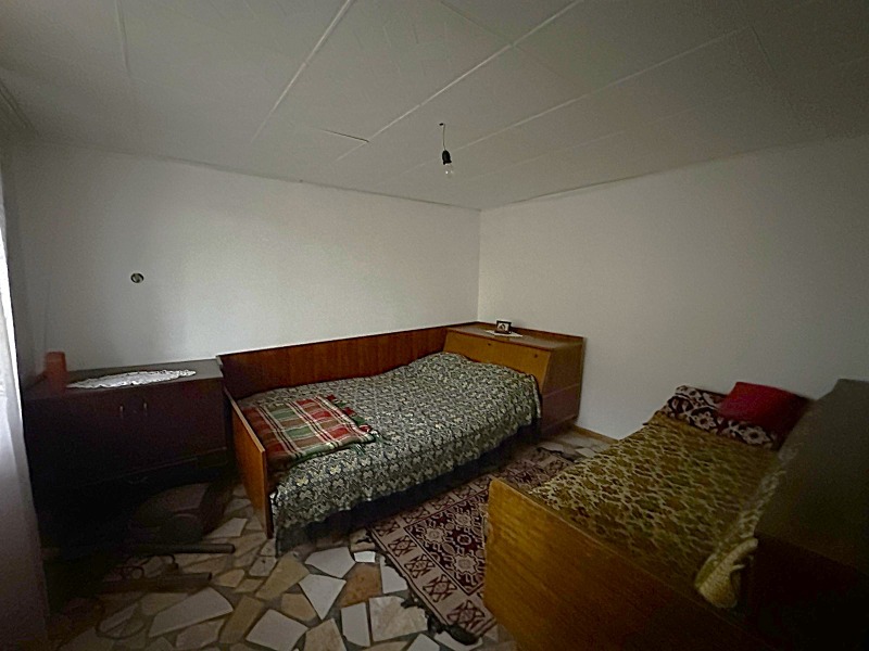 Продава  Вила област Шумен , с. Сушина , 43 кв.м | 10434869 - изображение [6]