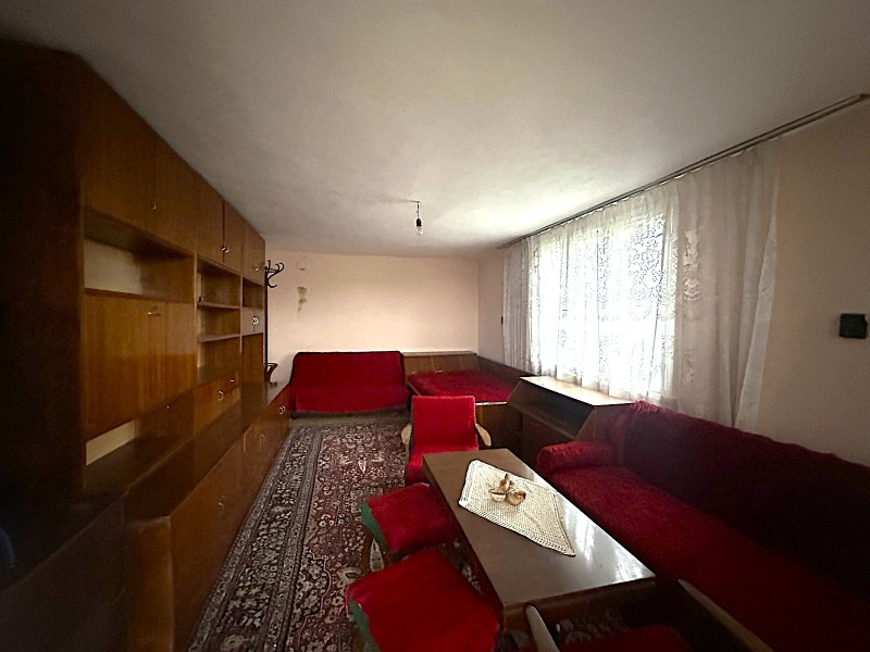 Продава  Вила област Шумен , с. Сушина , 43 кв.м | 10434869 - изображение [5]