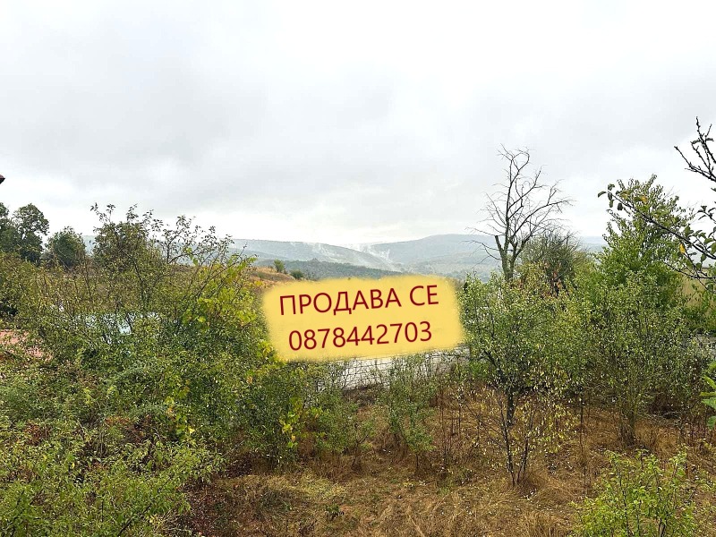 Продава  Вила област Шумен , с. Сушина , 43 кв.м | 10434869 - изображение [8]