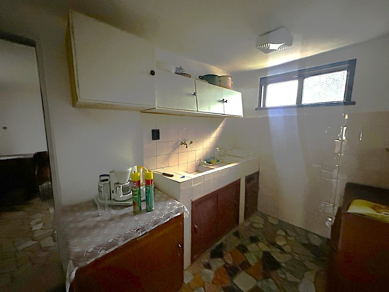 Продава  Вила област Шумен , с. Сушина , 43 кв.м | 10434869 - изображение [4]