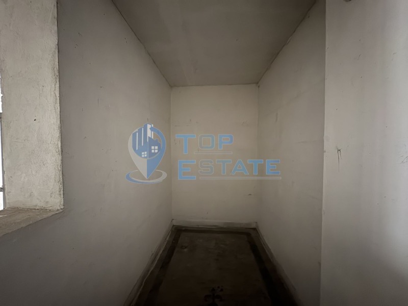 Продава ПРОМ. ПОМЕЩЕНИЕ, гр. Павликени, област Велико Търново, снимка 14 - Производствени сгради - 52389897