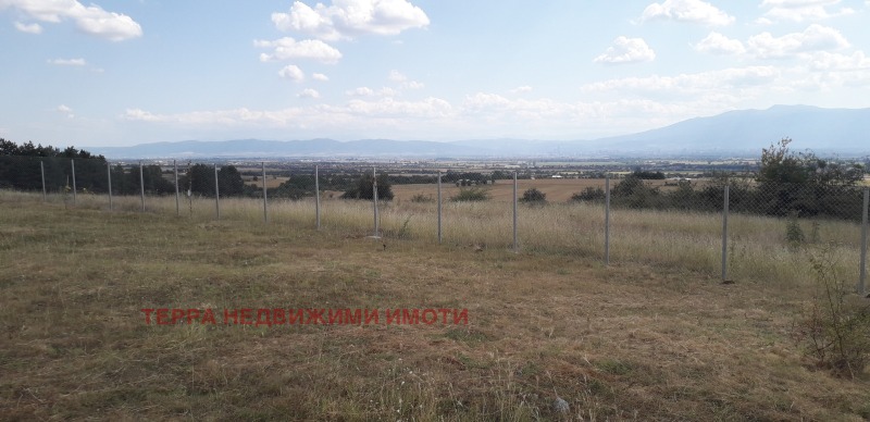 Na prodej  Spiknutí Sofia , Podgumer , 1000 m2 | 21819847 - obraz [5]