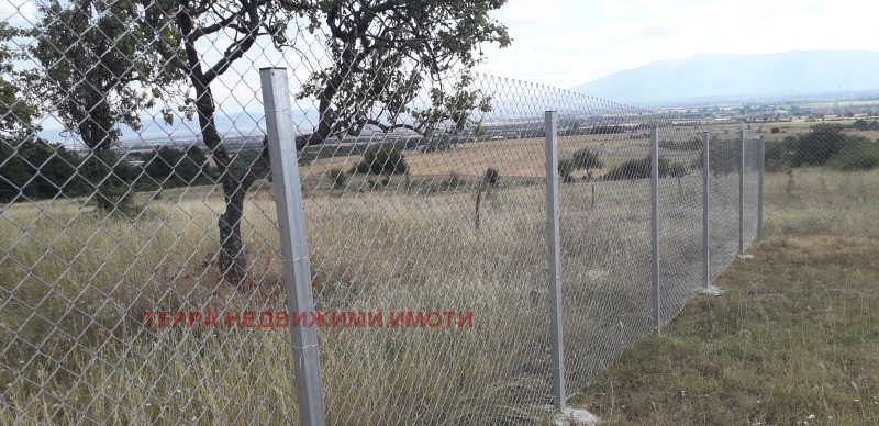 Na prodej  Spiknutí Sofia , Podgumer , 1000 m2 | 21819847 - obraz [6]