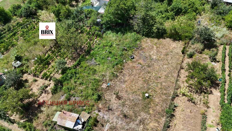 Na prodej  Spiknutí Ruse , v.z. Rusofili , 986 m2 | 38015355 - obraz [3]